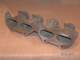 inlet manifold 003.jpg